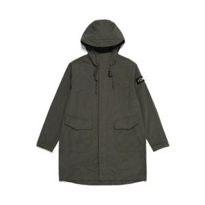 [내셔널지오그래픽]페루스 피쉬테일 점퍼-N223UJP010K_US