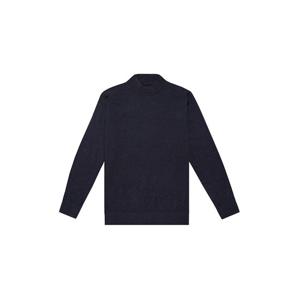 [BY파크랜드][오스틴리드]블루 소모 앞판 조직 하프터틀_A3WH145