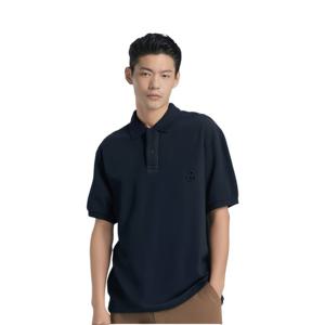 이자벨마랑 PL0003HA C1K01H 02FK AFKO 아프코 폴로 남성 반팔티