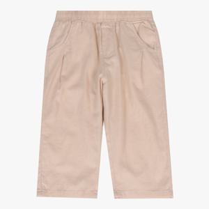 [치크(키즈)]얇은 남아 면바지 CKTC2531B