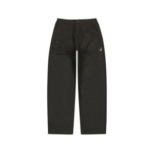 캉골바지 CQK KQFC-PT45430KH 레트로코어 퍼티그 팬츠 4543 카키