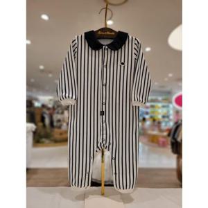 쇼콜라 루이스우주복 (TNOWQX154Q)남아겨울외출복출산백일선물