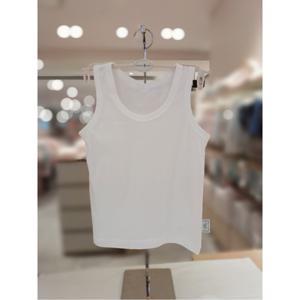 오가닉맘 유벨남아런닝 (MLSUUR0977)