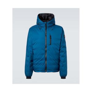 캐나다구스 Lodge 다운 재킷 P01067118