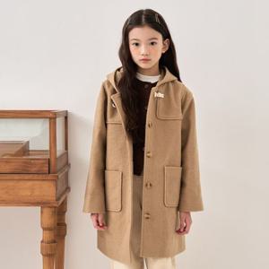 [일로딜로](모던) 포근 와이드 코튼 팬츠 IDTC24T51 해운대점