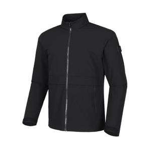 [와이드앵글]OT PRO 3L 스윙 자켓 M WMU23181