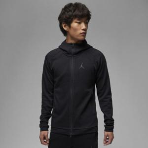 나이키후드집업 QQM DV9784-010 조던 드라이 핏 플리스 후드집업 자켓