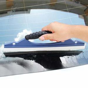 물기제거 핸드스퀴지 차량용 세차 유리창 청소 (특가)