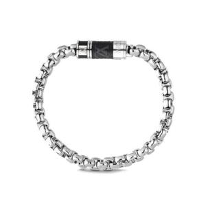 루이비통 모노그램체인 팔찌 브레이슬릿 M62592 M63107