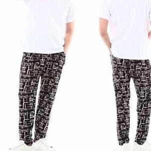 남성용 빅사이즈 9부 아이스쿨바지(BIG) 하운드