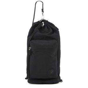 만다리나덕 공용 크로스백 LAT06651