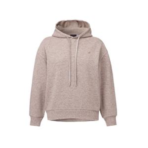 만다리나덕 W 부클 후드 TS ALPS TOP L3S09225 L3S09510