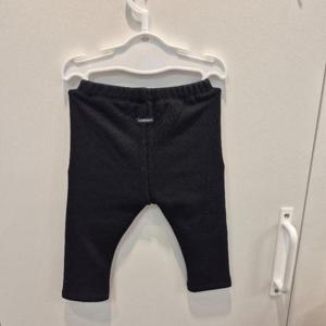 해피랜드 HC07 멜리에센셜뽀송이레깅스 H2D-24151-U2-3