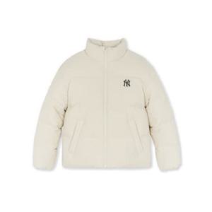 [MLB] 베이직 커브 패딩(3ADJB2056)