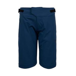 우먼스 오클리 드랍 인 MTB 쇼츠(FOA5002756A1)