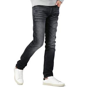 아도니스 세인트로랑 블랙워싱 레드자수진 484610 1407