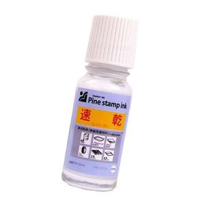 파인 불멸스탬프 리필잉크 백색 50cc 1p 프린트 도장 파인불멸스탬프잉크 스템프잉크 스탬프잉크리필 스템프잉크리필 잉크리필 도장잉크 마른도장잉크
