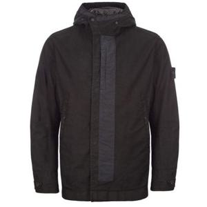 11주년 고스트피스 디테처블 자켓 7115442F1 V0029