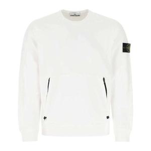 12주년 와펜 사이드 지퍼포켓 맨투맨 741563451 V0001