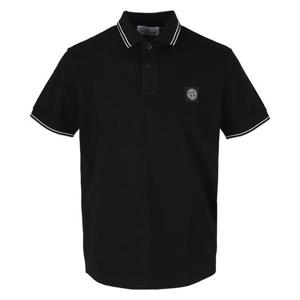 스톤아일랜드 25SS 슬림핏 카라티 22002SC S0018 V0029