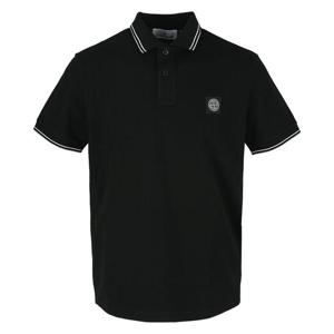 25SS 스톤아일랜드 슬림핏 카라티 22002SC S0018 V0029