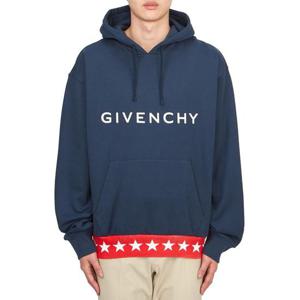 지방시 남성 후드티 BMJ0LA3YJL 402