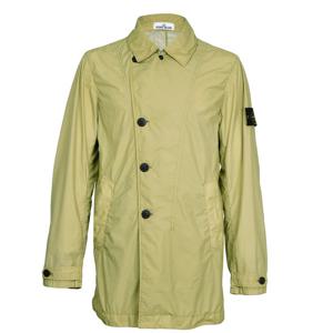 20SS 와펜 나슬란 라이트와트로 자켓 721542132 V0098