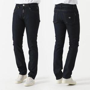 MDT3048 스트레이트 슈프림컷진 MDT3048 PDE004N 03BW