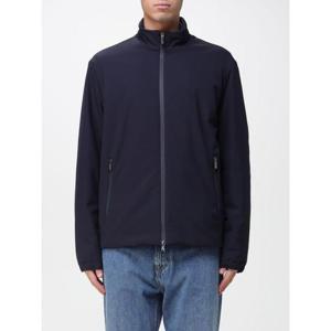 폴앤샤크 코트 15312237 50 Blue