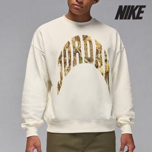 [나이키]나이키 조던 티셔츠/ IM6304-133/ 남성 조던 브루클린