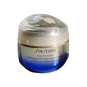 시세이도 바이탈 퍼펙션 업리프팅 앤 퍼밍 크림 인리치드 50ml