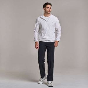 남성 에어로윈드 초경량 후드 바람막이