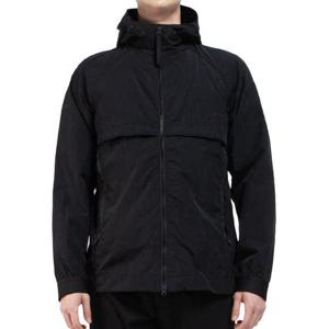 [라이크어스타] 24FW 캐나다구스 블랙 라벨 파버 후디 Faber Hoody 2440MB 61