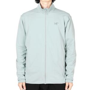 디몬트 아크테릭스 남성 카이아나이트 라이트웨이트 자켓(스톤그린) X000009640 STONEGREEN