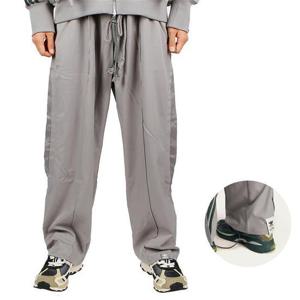 아디다스 X 송포더뮤트 JI9640 오리지널 팬츠