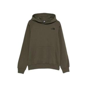 25 FW 더 노스페이스 박스 Nse 에지 오브 라이트 인필 후드티 NF0A8E3KFA41 TP444285016