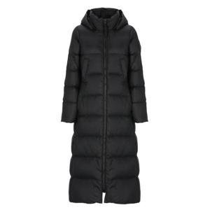 캐나다구스 롱패딩 CG 3044WT MYSTIQUE9061 Black