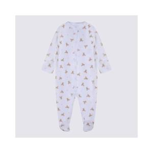 POLO RALPH LAUREN Polo Ralph Lauren Sweaters 310682708001