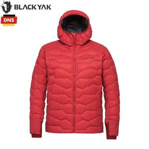 블랙야크 여성 겨울 구스다운 거위털패딩 DNS 여성 유리노 다운자켓 1BYPAWU527G9