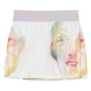 24SS 푸마 62408187 Sugared Almond DOM