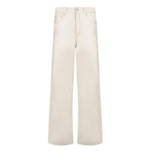 자크뮈스 데님 팬츠 PAM00028 AD00044 130 Beige