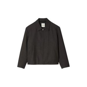 산드로 집업 재킷 SHPBL01168