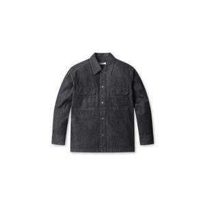 [프로젝트엠]데님 남성 셔켓 EPF4WC1100