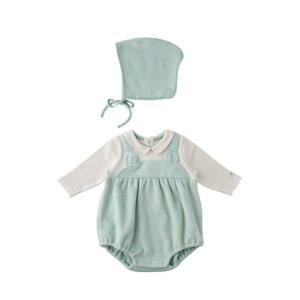 [밍크뮤](MT)쁘삐베베SER바디슈트34C70-675-01JJ