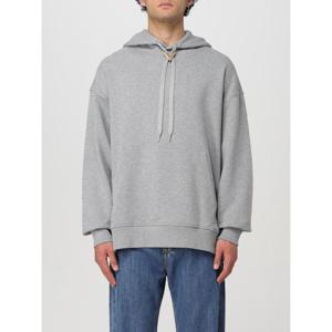 발렌티노 남성 스웨트셔츠 그레이 5V3MF25RADJ080