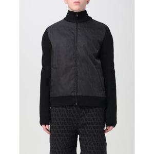 발렌티노 남성 재킷 블랙 4V3KE02G9W4N01