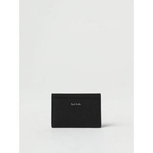 폴스미스 남성 지갑 블랙 M1A4768LMINNC79