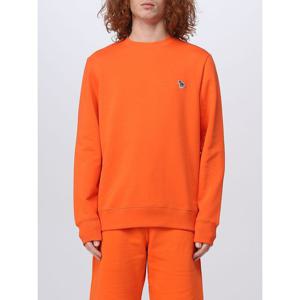 폴스미스 남성 스웨트셔츠 오렌지 M2R027RZK2111615