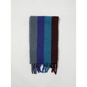 폴스미스 남성 스카프 멀티컬러 M2A150TN21228