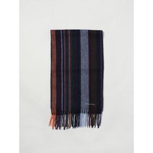 폴스미스 남성 스카프 블루 M2A150KN07447